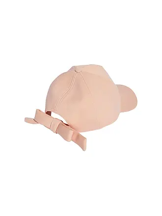 ADIDAS ORIGINALS | Gorra | beige